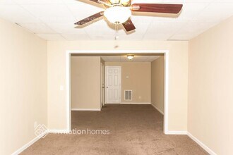1638 Boxcar Pl NE in Conyers, GA - Building Photo - Building Photo