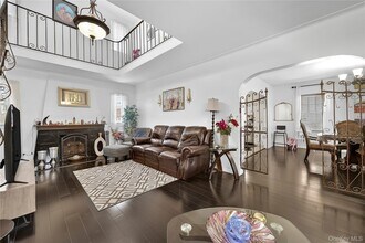 82-58 235th St in Queens, NY - Building Photo - Building Photo