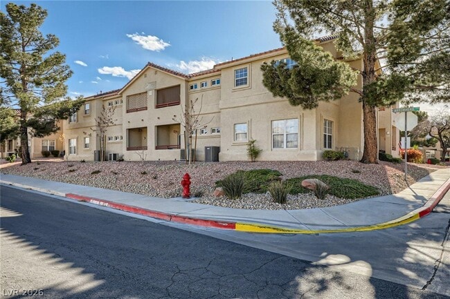 property at 520 Arrowhead Trail