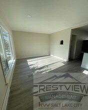 2885 Jackson Ave in Ogden, UT - Building Photo - Building Photo