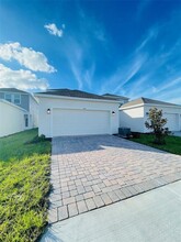 1843 Flourish Ave in Kissimmee, FL - Building Photo - Building Photo