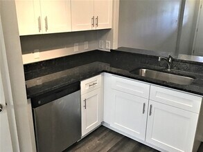 13214 Ambrosa Dr in Houston, TX - Building Photo - Building Photo