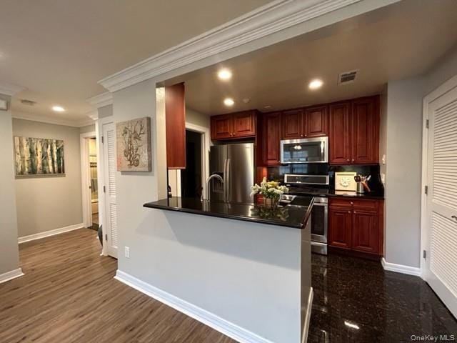 2004 Vista View Dr in Farmingville, NY - Building Photo - Building Photo