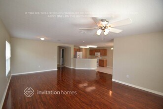 15408 Peach Stone Pl in Ruskin, FL - Building Photo - Building Photo