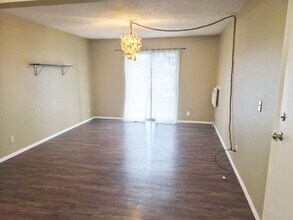 16259 W 10th Ave in Golden, CO - Building Photo - Building Photo