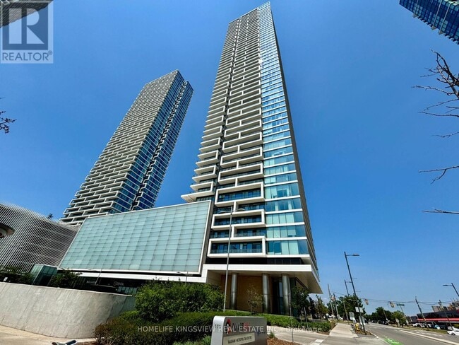property at 950-2950 Portage Pkwy
