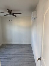 6687 San Homero Way in Buena Park, CA - Building Photo - Building Photo