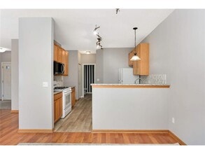 16872 90th Ct N in Osseo, MN - Building Photo - Building Photo