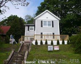 21 Treadway Ave