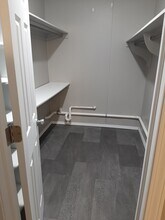 2 S West St in Stillwater, OK - Building Photo - Building Photo