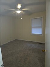 1108 Tiger Blvd in Clemson, SC - Building Photo - Building Photo