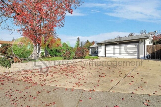 property at 5631 Mt Everest Ct