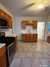 109-111-111 Park Terrace in Bridgeport, CT - Building Photo - Building Photo