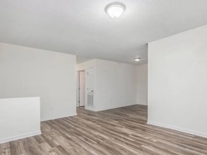 1816 Azalea Ave in Kannapolis, NC - Foto de edificio - Building Photo