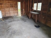 2011 W Ann St photo'