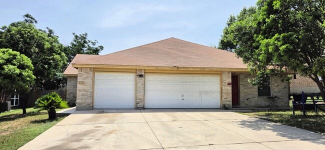 property at 523 Clearfield Dr