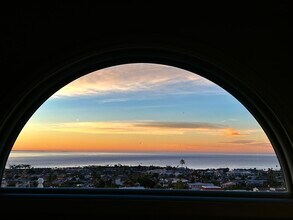 24432 Alta Vista Dr in Dana Point, CA - Building Photo - Building Photo