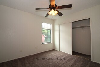 1708 Bobby Lee Dr in Killeen, TX - Building Photo - Building Photo