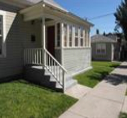 247 Marsh Ave in Reno, NV - Building Photo