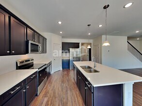 3751 Blackshear Pl in Douglasville, GA - Building Photo - Building Photo