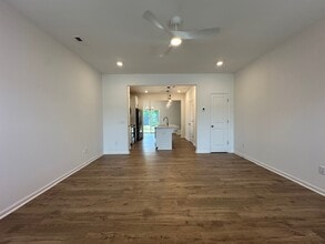 1700 Granby Heights Dr in Winston-Salem, NC - Building Photo - Building Photo