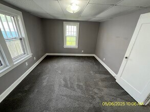 1522 W 8th St in Anderson, IN - Building Photo - Building Photo