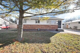 472 Buena Vista Ave in Columbus, OH - Building Photo