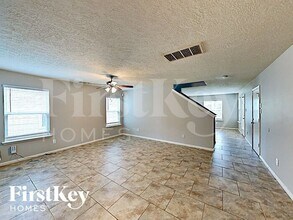 3510 Fuller Bluff Dr in Spring, TX - Building Photo - Building Photo