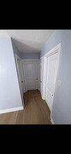 37 St Celeste Dr in Florissant, MO - Building Photo - Building Photo