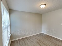 2938 Woodfield Dr photo'