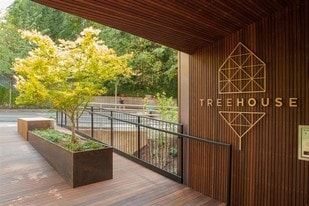 TreeHouse
