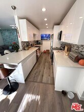 843 4th St in Santa Monica, CA - Building Photo - Building Photo