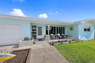 409 Lighthouse Dr in North Palm Beach, FL - Building Photo - Building Photo