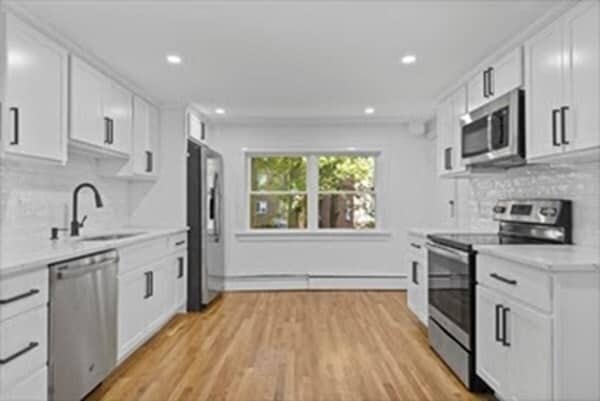 property at 53 Aldrich Rd