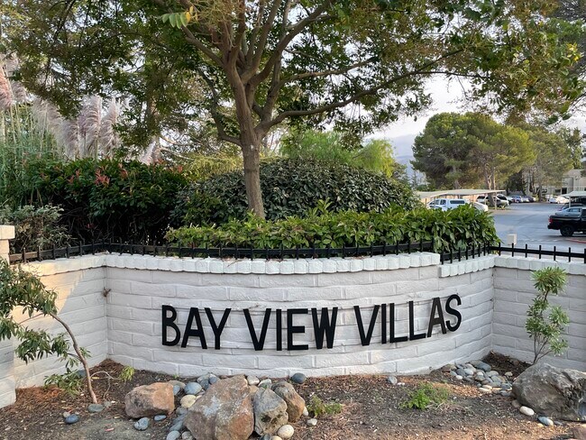 property at 900 Southampton Rd