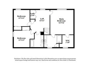 245 Spring Borough Dr in O'Fallon, MO - Building Photo - Building Photo