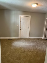 1009 Windsor Ave in Bristol, TN - Building Photo - Building Photo