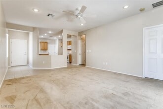 2581 Palentina St in Henderson, NV - Building Photo - Building Photo