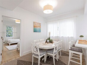 241 28th St in Miami Beach, FL - Building Photo - Building Photo