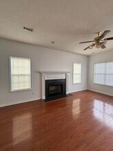 181 Shelby Dr in Aiken, SC - Building Photo - Building Photo