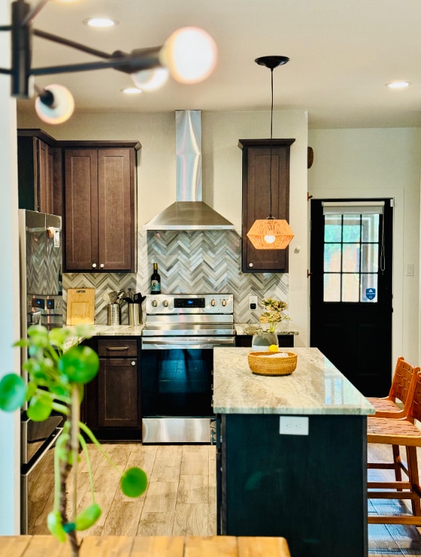 607 Dawson St in San Antonio, TX - Building Photo - Building Photo