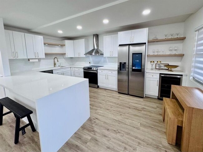 property at 4046 Hythe A