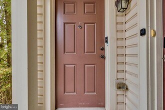 8222 Morris Pl in Jessup, MD - Building Photo - Building Photo