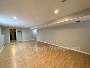 1712-1751 51 St NW in Edmonton, AB - Building Photo - Building Photo