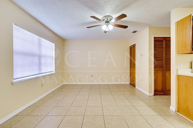 1290 9th St in Daytona Beach, FL - Building Photo - Building Photo