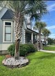 7001 W Renaissance Ct