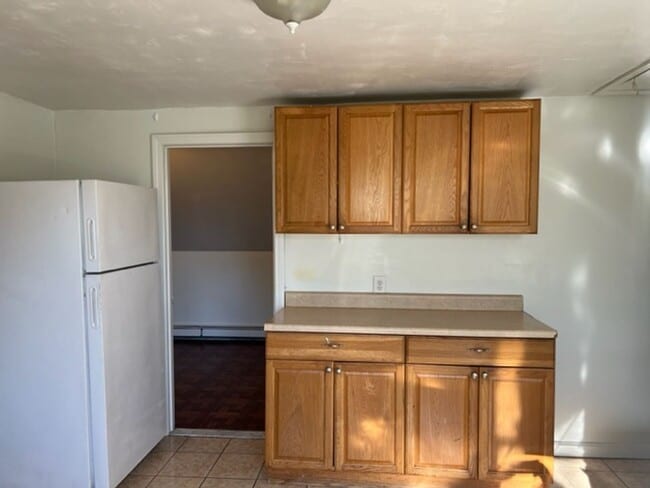 74 Veazie St in Providence, RI - Building Photo - Building Photo
