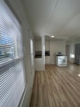 12 Margerie St in Torrington, CT - Building Photo - Building Photo