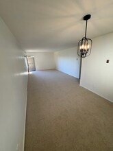 521 E Arrellaga St, Unit 11 in Santa Barbara, CA - Building Photo - Building Photo