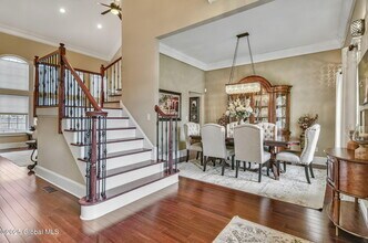 20 Heather Ridge Rd in Troy, NY - Building Photo - Building Photo